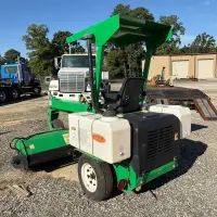 2019 LAYMOR SM300 - view 8 of 24