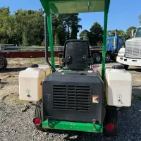 2019 LAYMOR SM300 - view 11 of 24