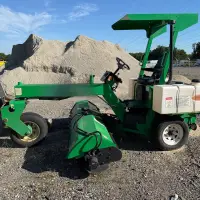 2019 LAYMOR SM300 - view 6 of 24
