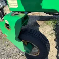 2019 LAYMOR SM300 - view 16 of 24