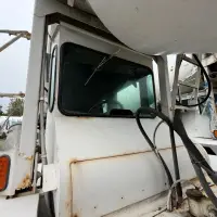 2016 Terex Advance FDB6000 GLIDER - view 8 of 48