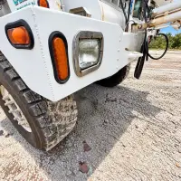 2016 Terex Advance FDB6000 GLIDER - view 7 of 48