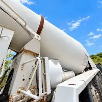 2016 Terex Advance FDB6000 GLIDER - view 10 of 48