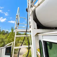 2016 Terex Advance FDB6000 GLIDER - view 11 of 48