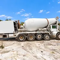 2016 Terex Advance FDB6000 GLIDER - view 5 of 48