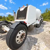 2016 Terex Advance FDB6000 GLIDER - view 12 of 48