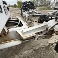 2016 Terex Advance FDB6000 GLIDER - view 13 of 48