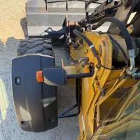 2007 CATERPILLAR 924G HIGH LIFT - view 20 of 39
