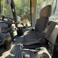 2007 CATERPILLAR 924G HIGH LIFT - view 12 of 39