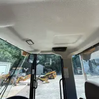 2007 CATERPILLAR 924G HIGH LIFT - view 16 of 39