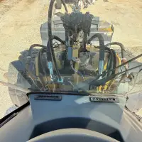 2007 CATERPILLAR 924G HIGH LIFT - view 19 of 39