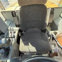 2007 CATERPILLAR 924G HIGH LIFT - view 10 of 39