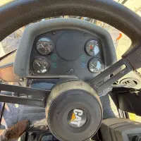 2007 CATERPILLAR 924G HIGH LIFT - view 13 of 39