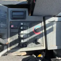 2007 CATERPILLAR 924G HIGH LIFT - view 15 of 39