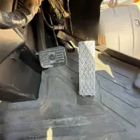 2007 CATERPILLAR 924G HIGH LIFT - view 18 of 39
