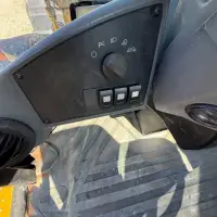 2007 CATERPILLAR 924G HIGH LIFT - view 11 of 39