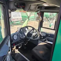 2021 TEREX ADVANCE FD4000 - view 8 of 8
