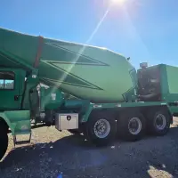 2021 TEREX ADVANCE FD4000 - view 5 of 8