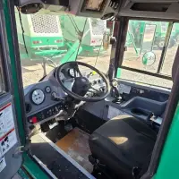 2020 TEREX ADVANCE FD4000 - view 8 of 8