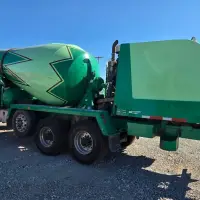 2020 TEREX ADVANCE FD4000 - view 7 of 8