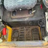 2022 NEW HOLLAND C345 - view 13 of 41