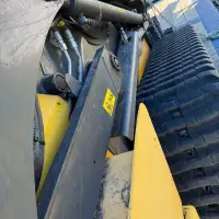 2022 NEW HOLLAND C345 - view 19 of 41