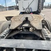 2000 KENWORTH T800 - view 12 of 30