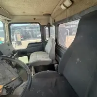 2000 KENWORTH T800 - view 19 of 30