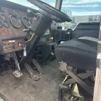 2000 KENWORTH T800 - view 13 of 30