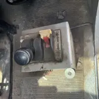 2000 KENWORTH T800 - view 14 of 30