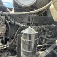 2000 KENWORTH T800 - view 16 of 30
