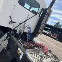 2000 KENWORTH T800 - view 11 of 30