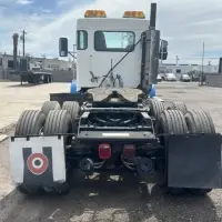 2000 KENWORTH T800 - view 10 of 30