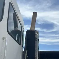 2000 KENWORTH T800 - view 6 of 30