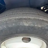 2000 KENWORTH T800 - view 18 of 30