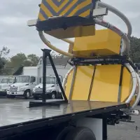 2016 INTERNATIONAL 4300 - view 14 of 19