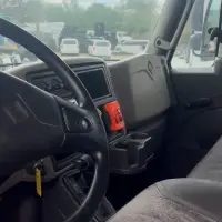 2016 INTERNATIONAL 4300 - view 18 of 19