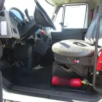 2016 INTERNATIONAL 4300 - view 4 of 19