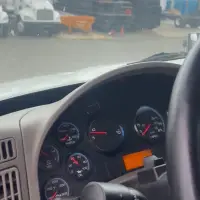 2016 INTERNATIONAL 4300 - view 15 of 19