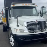 2016 INTERNATIONAL 4300 - view 9 of 19