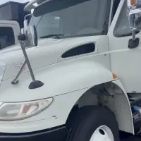 2016 INTERNATIONAL 4300 - view 8 of 19