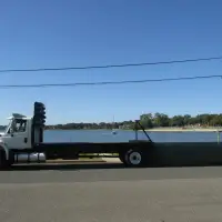 2016 INTERNATIONAL 4300 - view 10 of 19
