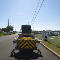 2016 INTERNATIONAL 4300 - view 12 of 19