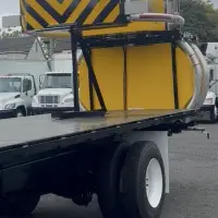 2016 INTERNATIONAL 4300 - view 11 of 19