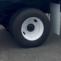 2016 INTERNATIONAL 4300 - view 16 of 19