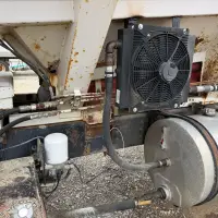 1995 INTERNATIONAL 4900 - view 19 of 36