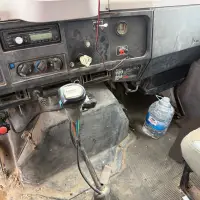 1995 INTERNATIONAL 4900 - view 20 of 36