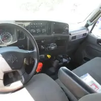2019 INTERNATIONAL MV607 - view 10 of 18