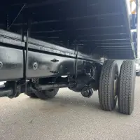 2019 INTERNATIONAL MV607 - view 18 of 18