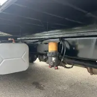 2019 INTERNATIONAL MV607 - view 15 of 18